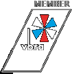 Member : VBRA
