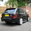 rrover-black-large7