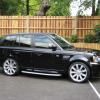 rrover-black-large8