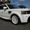 rrover-large3